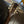 Load image into Gallery viewer, 1968 Silvertone 57P633L Jumbo Acoustic Guitar - w/Case
