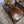 Load image into Gallery viewer, 1968 Silvertone 57P633L Jumbo Acoustic Guitar - w/Case
