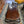 Load image into Gallery viewer, 1968 Silvertone 57P633L Jumbo Acoustic Guitar - w/Case
