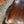Load image into Gallery viewer, 1968 Silvertone 57P633L Jumbo Acoustic Guitar - w/Case
