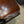 Load image into Gallery viewer, 1968 Silvertone 57P633L Jumbo Acoustic Guitar - w/Case
