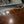Load image into Gallery viewer, 1968 Silvertone 57P633L Jumbo Acoustic Guitar - w/Case
