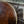 Load image into Gallery viewer, 1968 Silvertone 57P633L Jumbo Acoustic Guitar - w/Case
