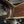 Load image into Gallery viewer, 1968 Silvertone 57P633L Jumbo Acoustic Guitar - w/Case
