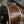 Load image into Gallery viewer, 1968 Silvertone 57P633L Jumbo Acoustic Guitar - w/Case
