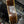 Load image into Gallery viewer, 1968 Silvertone 57P633L Jumbo Acoustic Guitar - w/Case
