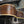 Load image into Gallery viewer, 1968 Silvertone 57P633L Jumbo Acoustic Guitar - w/Case
