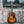Load image into Gallery viewer, 1968 Silvertone 57P633L Jumbo Acoustic Guitar - w/Case
