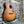Load image into Gallery viewer, 1968 Silvertone 57P633L Jumbo Acoustic Guitar - w/Case
