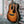 Load image into Gallery viewer, 1968 Silvertone 57P633L Jumbo Acoustic Guitar - w/Case
