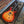 Load image into Gallery viewer, 1986 PRS Custom 24 - Birds, Flame Top, Cherry Burst - w/ Case
