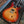 Load image into Gallery viewer, 1986 PRS Custom 24 - Birds, Flame Top, Cherry Burst - w/ Case
