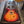 Load image into Gallery viewer, 1986 PRS Custom 24 - Birds, Flame Top, Cherry Burst - w/ Case
