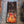 Load image into Gallery viewer, 1986 PRS Custom 24 - Birds, Flame Top, Cherry Burst - w/ Case
