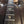 Load image into Gallery viewer, 1986 PRS Custom 24 - Birds, Flame Top, Cherry Burst - w/ Case
