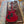 Load image into Gallery viewer, 1986 PRS Custom 24 - Birds, Flame Top, Cherry Burst - w/ Case

