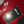 Load image into Gallery viewer, 1986 PRS Custom 24 - Birds, Flame Top, Cherry Burst - w/ Case
