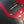 Load image into Gallery viewer, 1986 PRS Custom 24 - Birds, Flame Top, Cherry Burst - w/ Case
