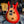 Load image into Gallery viewer, 1986 PRS Custom 24 - Birds, Flame Top, Cherry Burst - w/ Case
