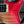 Load image into Gallery viewer, 1986 PRS Custom 24 - Birds, Flame Top, Cherry Burst - w/ Case
