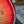 Load image into Gallery viewer, 1986 PRS Custom 24 - Birds, Flame Top, Cherry Burst - w/ Case
