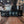 Load image into Gallery viewer, Hunter Amplifiers The Big Kid - 14-watts - Class A Handwired Tube Amp Head
