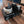 Load image into Gallery viewer, Hunter Amplifiers The Big Kid - 14-watts - Class A Handwired Tube Amp Head

