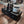 Load image into Gallery viewer, Hunter Amplifiers The Big Kid - 14-watts - Class A Handwired Tube Amp Head
