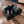Load image into Gallery viewer, Hunter Amplifiers The Big Kid - 14-watts - Class A Handwired Tube Amp Head
