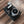 Load image into Gallery viewer, Hunter Amplifiers The Big Kid - 14-watts - Class A Handwired Tube Amp Head
