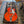 Load image into Gallery viewer, 2021 Gretsch G5420T Electromatic - Hollowbody - Single cut - Bigsby - Orange Stain - w/Gig Bag
