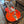Load image into Gallery viewer, 2021 Gretsch G5420T Electromatic - Hollowbody - Single cut - Bigsby - Orange Stain - w/Gig Bag
