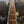 Load image into Gallery viewer, 2021 Gretsch G5420T Electromatic - Hollowbody - Single cut - Bigsby - Orange Stain - w/Gig Bag
