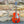Load image into Gallery viewer, 2021 Gretsch G5420T Electromatic - Hollowbody - Single cut - Bigsby - Orange Stain - w/Gig Bag
