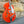 Load image into Gallery viewer, 2021 Gretsch G5420T Electromatic - Hollowbody - Single cut - Bigsby - Orange Stain - w/Gig Bag
