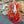 Load image into Gallery viewer, 2021 Gretsch G5420T Electromatic - Hollowbody - Single cut - Bigsby - Orange Stain - w/Gig Bag
