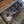 Load image into Gallery viewer, 2020 Schecter C-1 Silver Mountain FR S 7-String- Left-Handed LH Lefty Floyd Rose Sustainer

