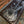 Load image into Gallery viewer, 2020 Schecter C-1 Silver Mountain FR S 7-String- Left-Handed LH Lefty Floyd Rose Sustainer
