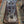 Load image into Gallery viewer, 2020 Schecter C-1 Silver Mountain FR S 7-String- Left-Handed LH Lefty Floyd Rose Sustainer
