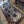 Load image into Gallery viewer, 2020 Schecter C-1 Silver Mountain FR S 7-String- Left-Handed LH Lefty Floyd Rose Sustainer
