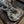 Load image into Gallery viewer, 2020 Schecter C-1 Silver Mountain FR S 7-String- Left-Handed LH Lefty Floyd Rose Sustainer

