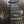 Load image into Gallery viewer, 2020 Schecter C-1 Silver Mountain FR S 7-String- Left-Handed LH Lefty Floyd Rose Sustainer
