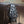 Load image into Gallery viewer, 2020 Schecter C-1 Silver Mountain FR S 7-String- Left-Handed LH Lefty Floyd Rose Sustainer

