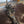 Load image into Gallery viewer, 2020 Schecter C-1 Silver Mountain FR S 7-String- Left-Handed LH Lefty Floyd Rose Sustainer
