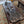 Load image into Gallery viewer, 2020 Schecter C-1 Silver Mountain FR S 7-String- Left-Handed LH Lefty Floyd Rose Sustainer

