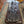 Load image into Gallery viewer, 2020 Schecter C-1 Silver Mountain FR S 7-String- Left-Handed LH Lefty Floyd Rose Sustainer
