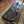 Load image into Gallery viewer, 2020 Schecter C-1 Silver Mountain FR S 7-String- Left-Handed LH Lefty Floyd Rose Sustainer
