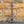 Load image into Gallery viewer, 2020 Schecter C-1 Silver Mountain FR S 7-String- Left-Handed LH Lefty Floyd Rose Sustainer
