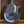 Load image into Gallery viewer, Danelectro Coral Electric Sitar Guitar - Black Crackle
