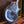 Load image into Gallery viewer, Danelectro Coral Electric Sitar Guitar - Black Crackle
